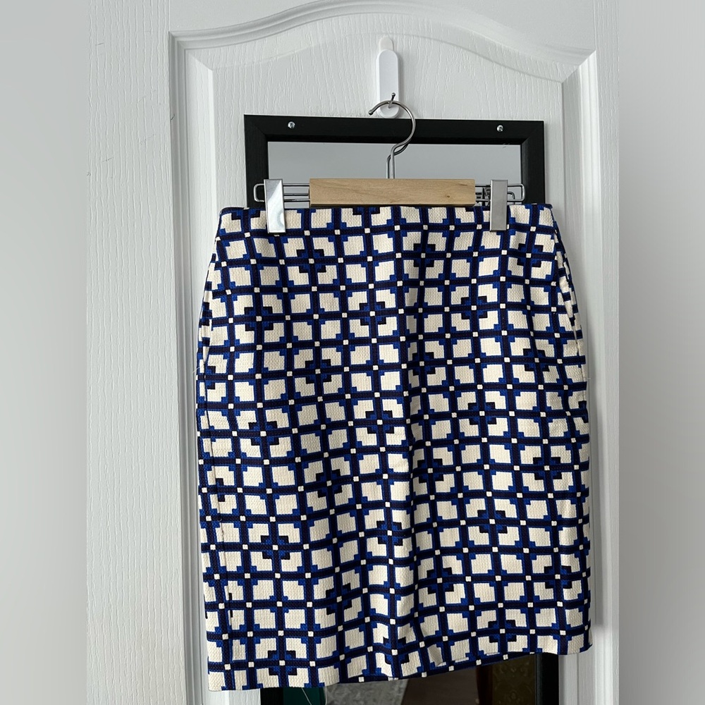 Joe fresh skirt